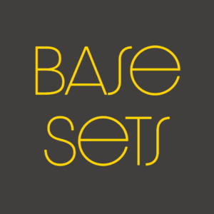 Base Sets