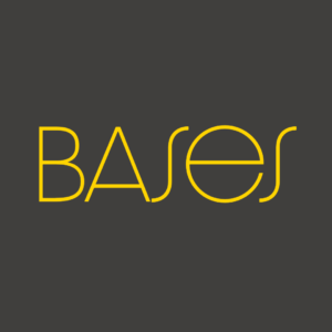 Bases