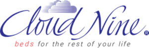 Cloud Nine