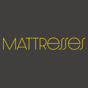 Mattresses