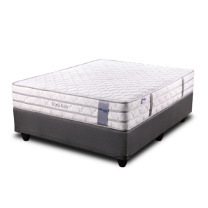 Ultra Sleep