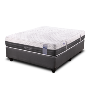 Visco Pure