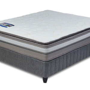 Rest Assured Jubilee